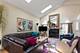 11127 Karen, Orland Park, IL 60467