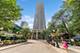 1030 N State Unit 30B, Chicago, IL 60610
