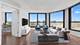 1030 N State Unit 30B, Chicago, IL 60610
