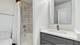 1030 N State Unit 30B, Chicago, IL 60610
