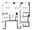 1030 N State Unit 30B, Chicago, IL 60610