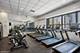 1030 N State Unit 30B, Chicago, IL 60610