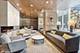 1030 N State Unit 30B, Chicago, IL 60610
