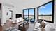 1030 N State Unit 30B, Chicago, IL 60610