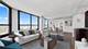 1030 N State Unit 30B, Chicago, IL 60610