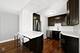 1030 N State Unit 30B, Chicago, IL 60610