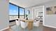 1030 N State Unit 30B, Chicago, IL 60610