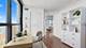 1030 N State Unit 30B, Chicago, IL 60610