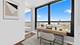 1030 N State Unit 30B, Chicago, IL 60610