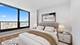 1030 N State Unit 30B, Chicago, IL 60610