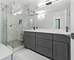 1030 N State Unit 30B, Chicago, IL 60610