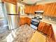 21317 W Shady, Lake Zurich, IL 60047