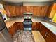 21317 W Shady, Lake Zurich, IL 60047