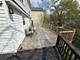 21317 W Shady, Lake Zurich, IL 60047