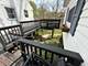21317 W Shady, Lake Zurich, IL 60047