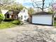 21317 W Shady, Lake Zurich, IL 60047