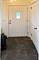 21317 W Shady, Lake Zurich, IL 60047