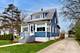 666 Greenview, Des Plaines, IL 60016
