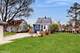 666 Greenview, Des Plaines, IL 60016
