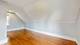 666 Greenview, Des Plaines, IL 60016