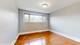 666 Greenview, Des Plaines, IL 60016