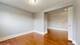 666 Greenview, Des Plaines, IL 60016