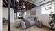 666 Greenview, Des Plaines, IL 60016