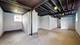 666 Greenview, Des Plaines, IL 60016