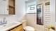 666 Greenview, Des Plaines, IL 60016