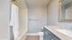 666 Greenview, Des Plaines, IL 60016