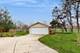 666 Greenview, Des Plaines, IL 60016