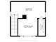 666 Greenview, Des Plaines, IL 60016