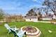 666 Greenview, Des Plaines, IL 60016