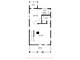666 Greenview, Des Plaines, IL 60016