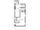 666 Greenview, Des Plaines, IL 60016