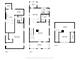 666 Greenview, Des Plaines, IL 60016