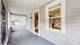 666 Greenview, Des Plaines, IL 60016