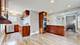 666 Greenview, Des Plaines, IL 60016