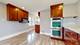 666 Greenview, Des Plaines, IL 60016