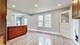 666 Greenview, Des Plaines, IL 60016