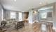 666 Greenview, Des Plaines, IL 60016