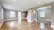 666 Greenview, Des Plaines, IL 60016