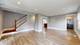 666 Greenview, Des Plaines, IL 60016