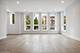 418 E Oakwood Unit 2, Chicago, IL 60653