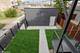 418 E Oakwood Unit 2, Chicago, IL 60653