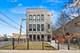 418 E Oakwood Unit 2, Chicago, IL 60653