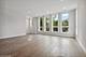 418 E Oakwood Unit 2, Chicago, IL 60653