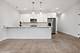 418 E Oakwood Unit 2, Chicago, IL 60653