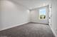418 E Oakwood Unit 2, Chicago, IL 60653
