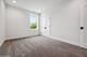 418 E Oakwood Unit 2, Chicago, IL 60653